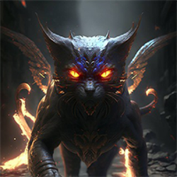 price_logo