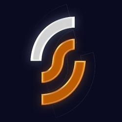 price_logo