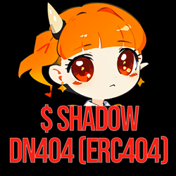 price_logo