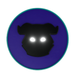 ShadowSwap Token