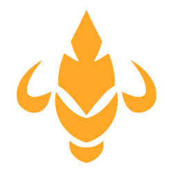 Shaicoin