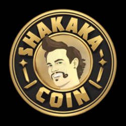 price_logo