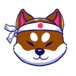 Shakita Inu