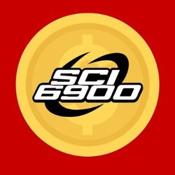 sci6900