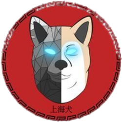 price_logo