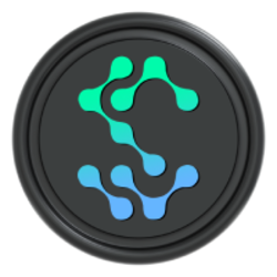 price_logo