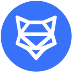 price_logo