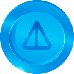 price_logo