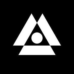 price_logo