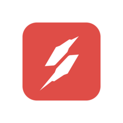 price_logo