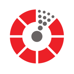 price_logo