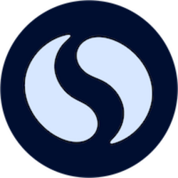 price_logo