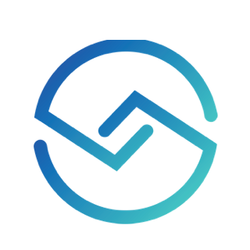 price_logo