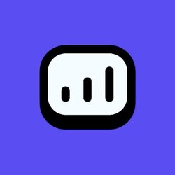 price_logo