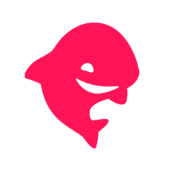 price_logo