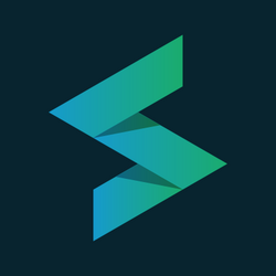 price_logo