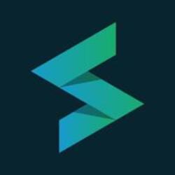price_logo
