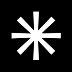 price_logo