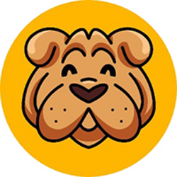 SHARPEI