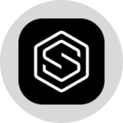 SharpLink Gaming, Inc (Ondo Tokenized Stock)