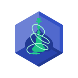 price_logo