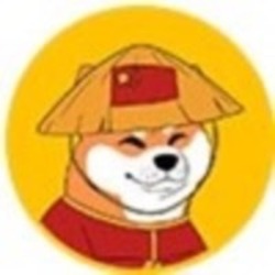 price_logo