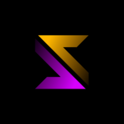 price_logo