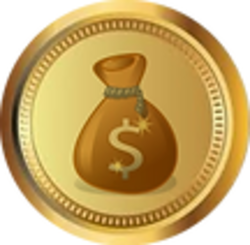 price_logo