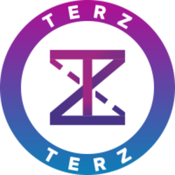 SHELTERZ