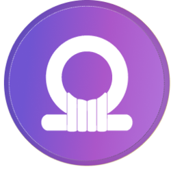 price_logo
