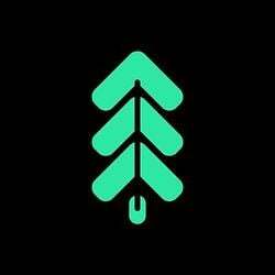 price_logo
