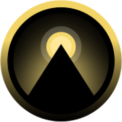 price_logo