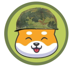 price_logo
