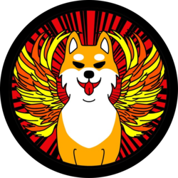 price_logo