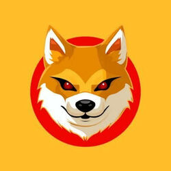 price_logo