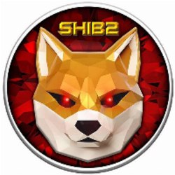 price_logo
