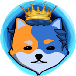 price_logo