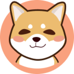 SHIBA BSC