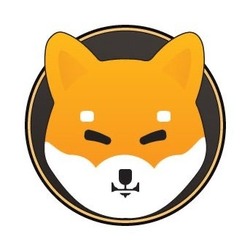 price_logo