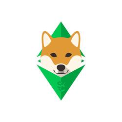 price_logo