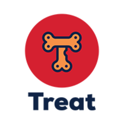 price_logo