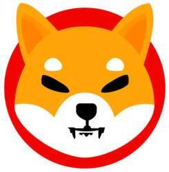 price_logo