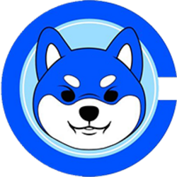 price_logo