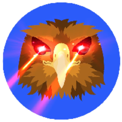 price_logo