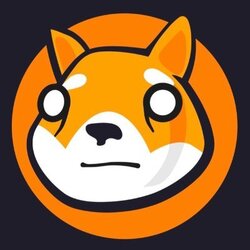 price_logo