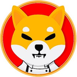 price_logo