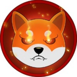 price_logo