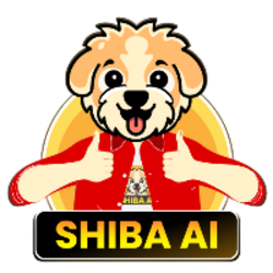 SHIBAAI