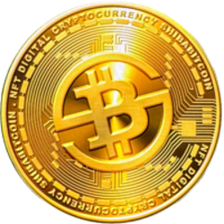 Shibabitcoin