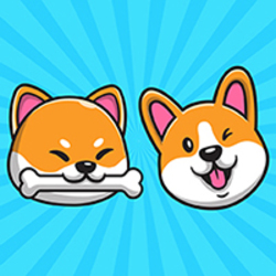 price_logo